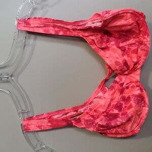 Baltex bikini top size 14C/D